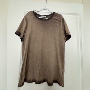 Cotton Citizen T-Shirt